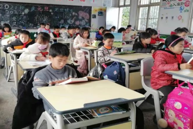 99公益日 | 谢谢你，点亮我心中的那束光