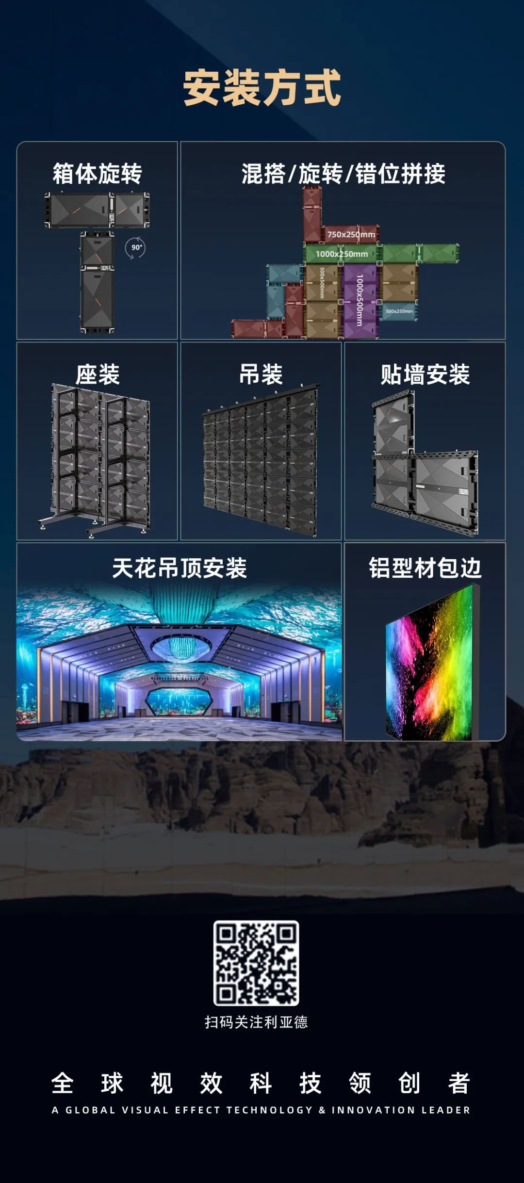 赢咖8CDI系列产品