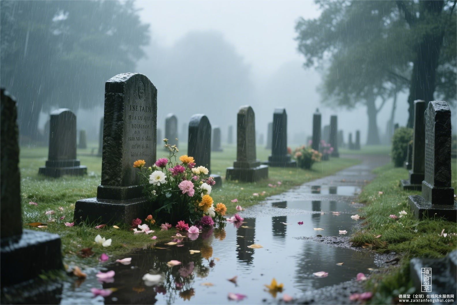 墓园.png