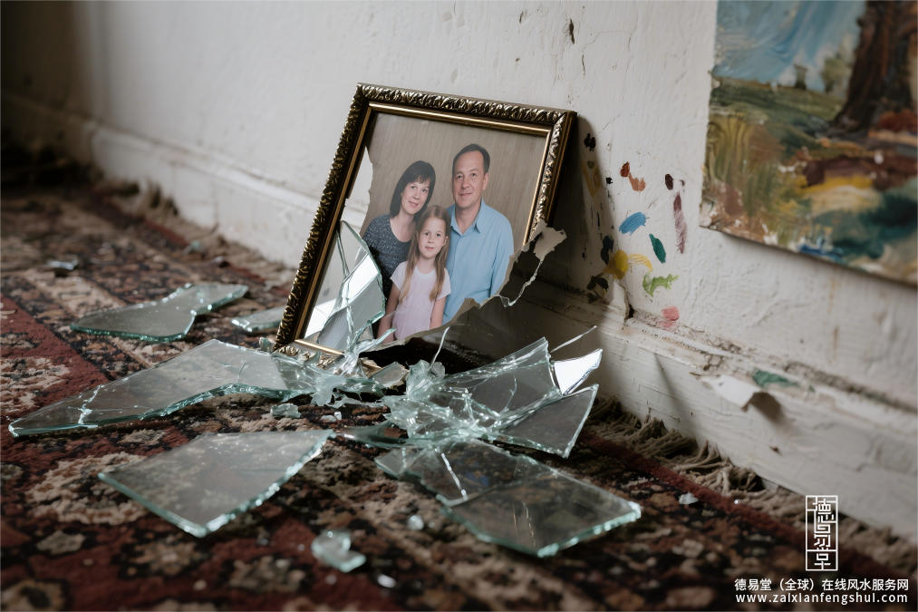 生成餐厅图片 (3).png