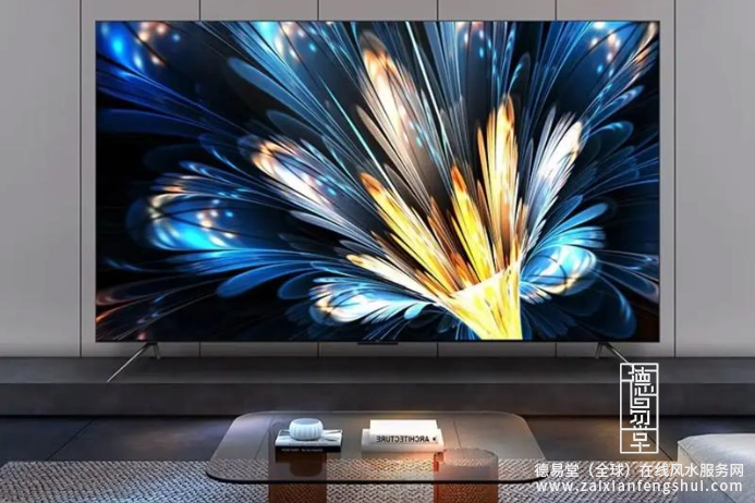 屏幕截图 2025-07-10 101912.png