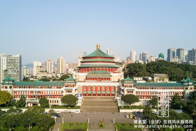 屏幕截图 2025-07-29 144145.png