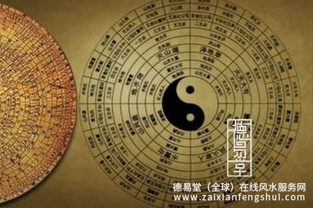 屏幕截图 2025-07-30 150843.png