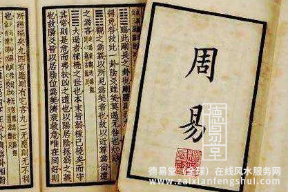 屏幕截图 2025-07-30 154252.png