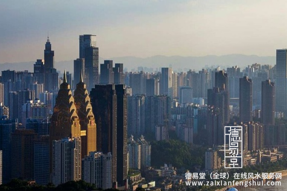 屏幕截图 2025-07-30 155844.png