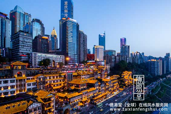 屏幕截图 2025-07-31 102026.png