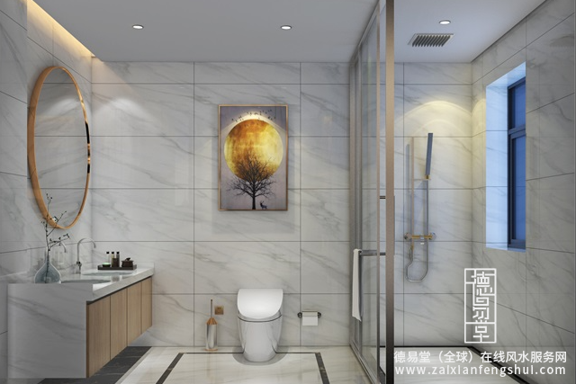 屏幕截图 2025-08-01 091028.png