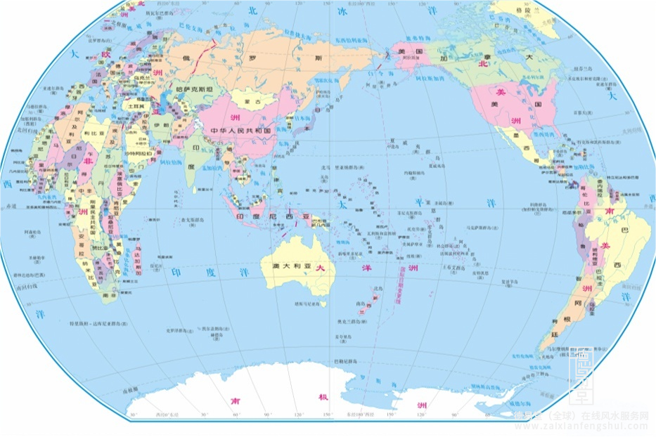 屏幕截图 2025-08-01 100206.png