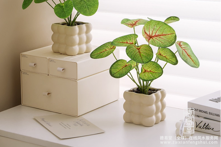 屏幕截图 2025-11-13 143327.png