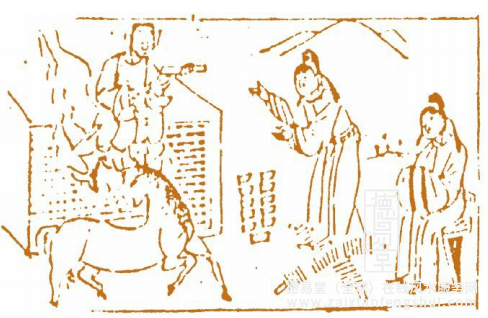 屏幕截图 2025-11-18 152426.png