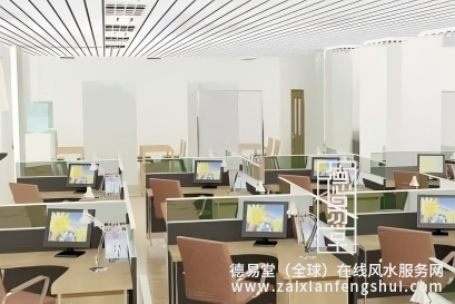 屏幕截图 2025-11-20 152526.png