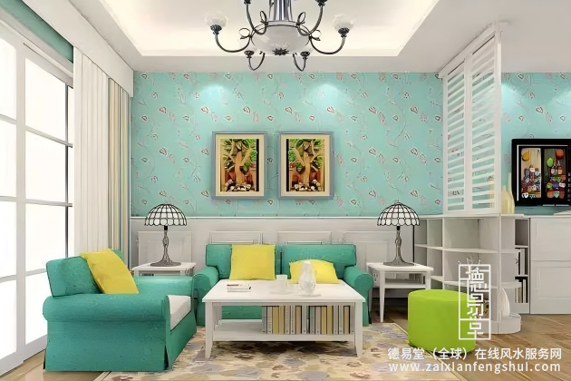 屏幕截图 2025-11-25 154004.png