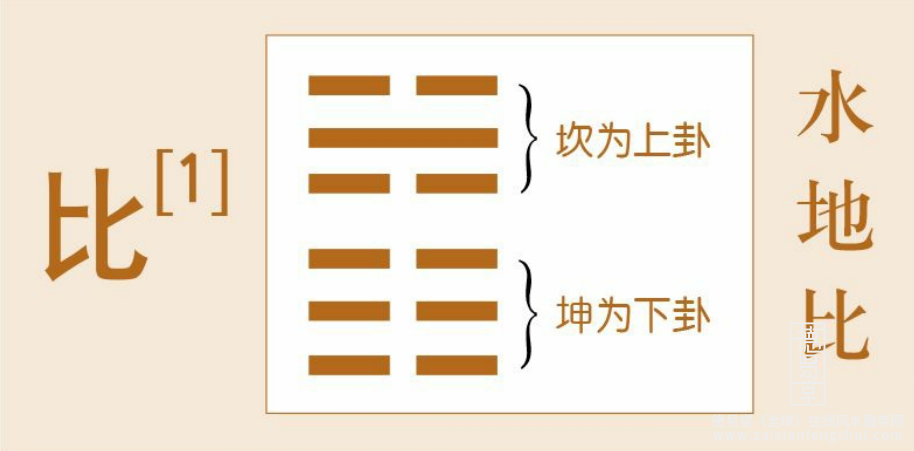 屏幕截图 2025-11-27 143630.png