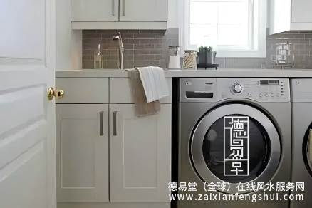 1764296299223045.png 屏幕截图 2025-11-27 163616.png