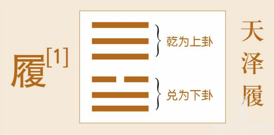 屏幕截图 2025-12-02 154540.png