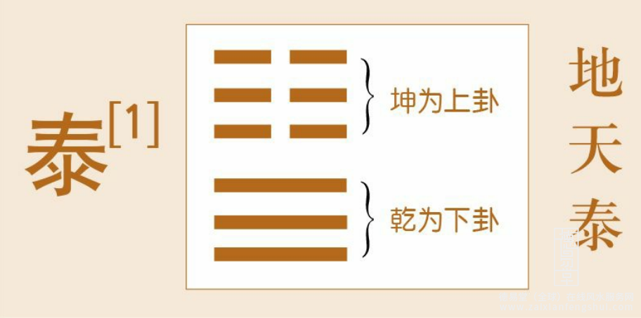 屏幕截图 2025-12-03 151455.png