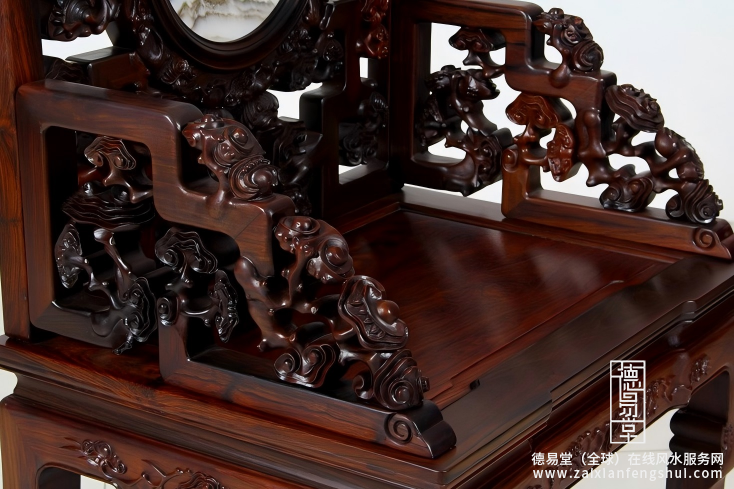 屏幕截图 2025-12-04 100012.png