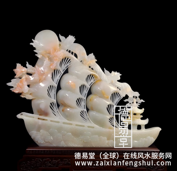 屏幕截图 2025-12-04 165534.png