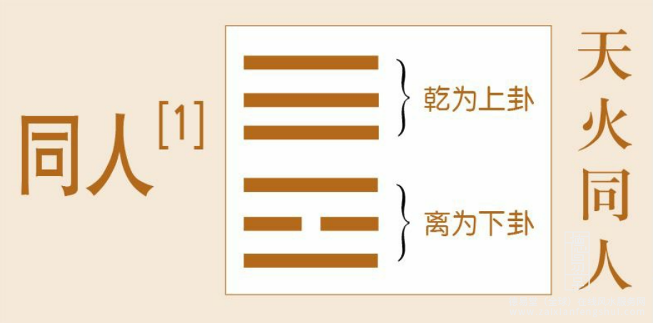 屏幕截图 2025-12-05 160426.png