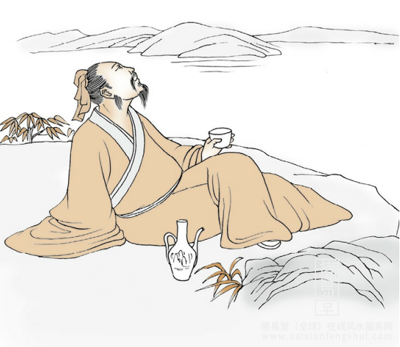 屏幕截图 2025-12-05 160530.png