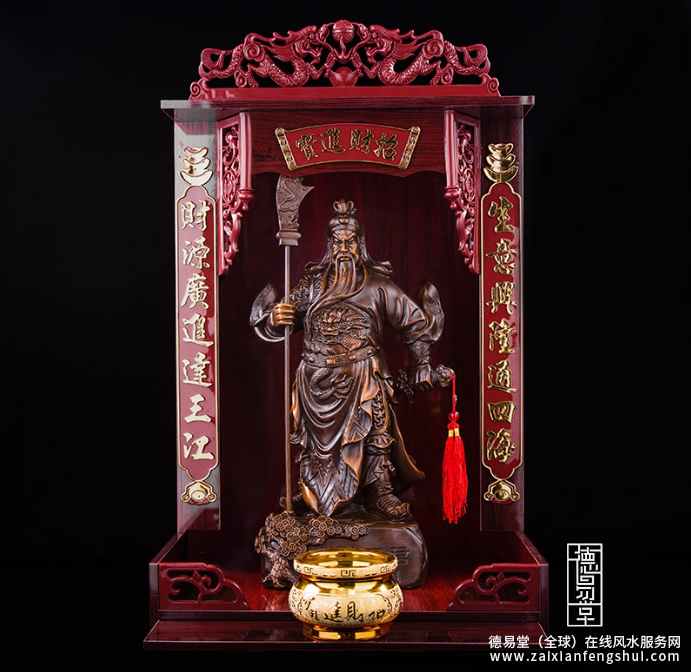 屏幕截图 2025-12-05 160246.png