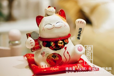 屏幕截图 2025-12-11 162022.png