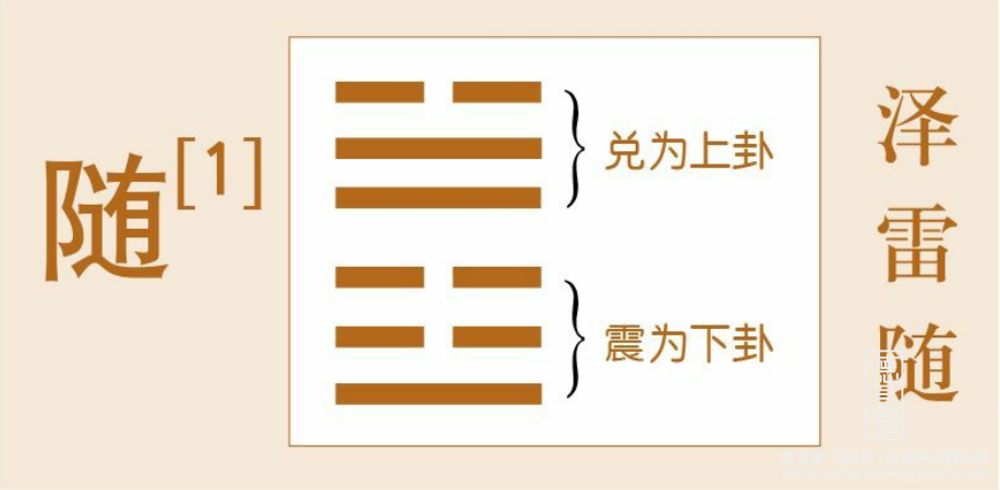 屏幕截图 2025-12-16 141736.png