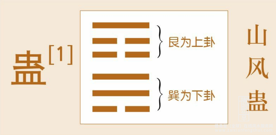 屏幕截图 2025-12-17 141948.png