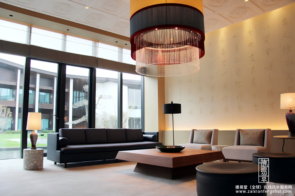 屏幕截图 2025-12-26 095937.png