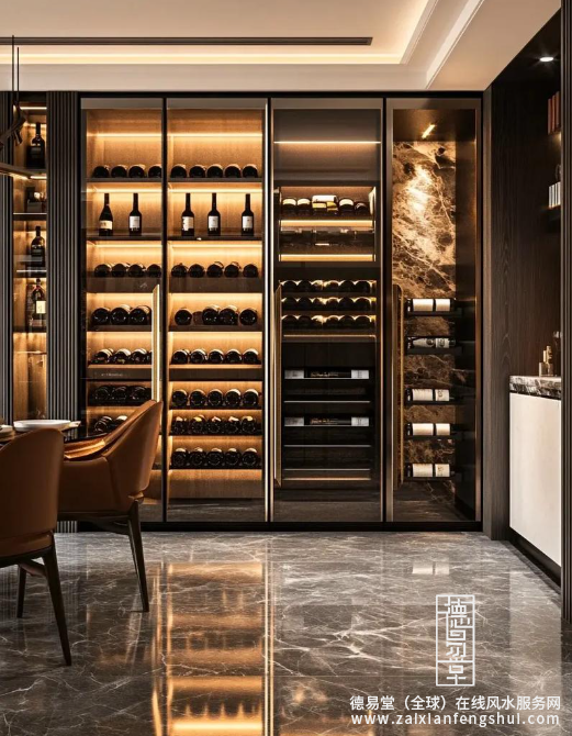 屏幕截图 2026-01-04 095633.png