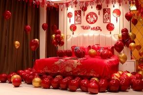 1767837952783502.jpg 婚房.jpg