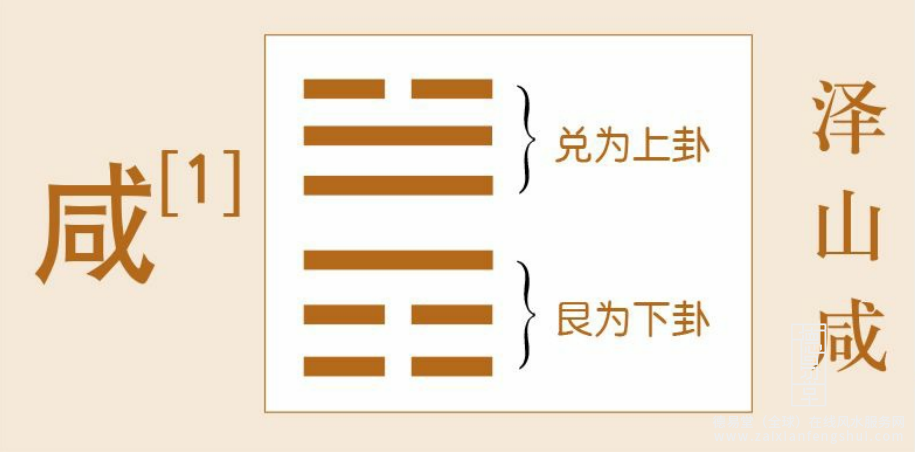 1767922891123236.png 屏幕截图 2026-01-08 101325.png