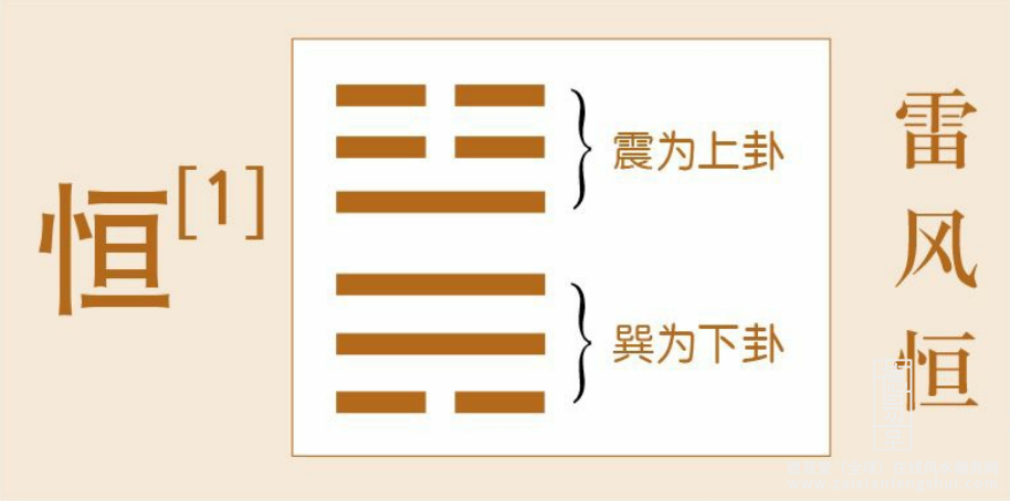 1768182140618800.png 恒.png