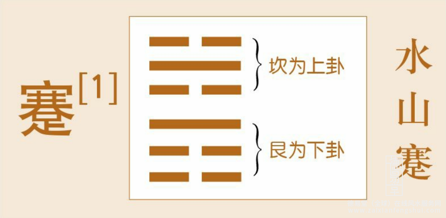 屏幕截图 2026-01-28 154004.png