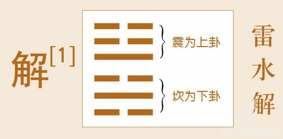 屏幕截图 2026-01-29 143319.png