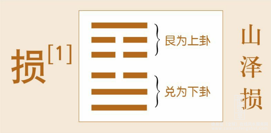 屏幕截图 2026-01-30 154219.png