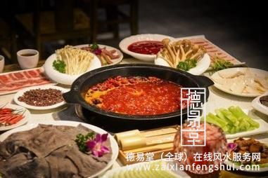 1769997609223533.jpg t018e7df16df0abcba3.jpg