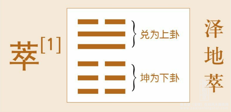 1770601065702898.png 屏幕截图 2026-02-06 150655.png