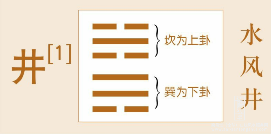 屏幕截图 2026-02-26 152916.png