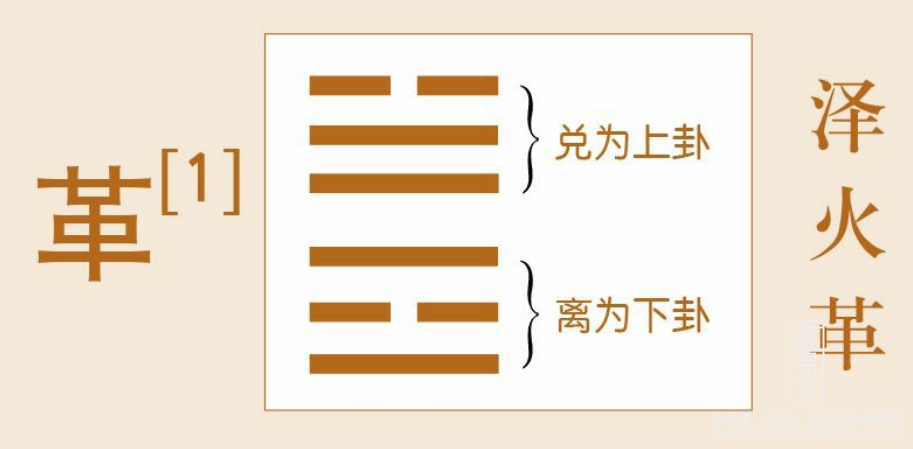 屏幕截图 2026-02-27 163215.png