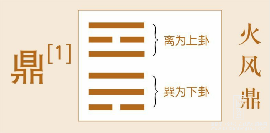 屏幕截图 2026-02-28 141319.png