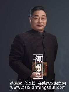 元翔.jpg
