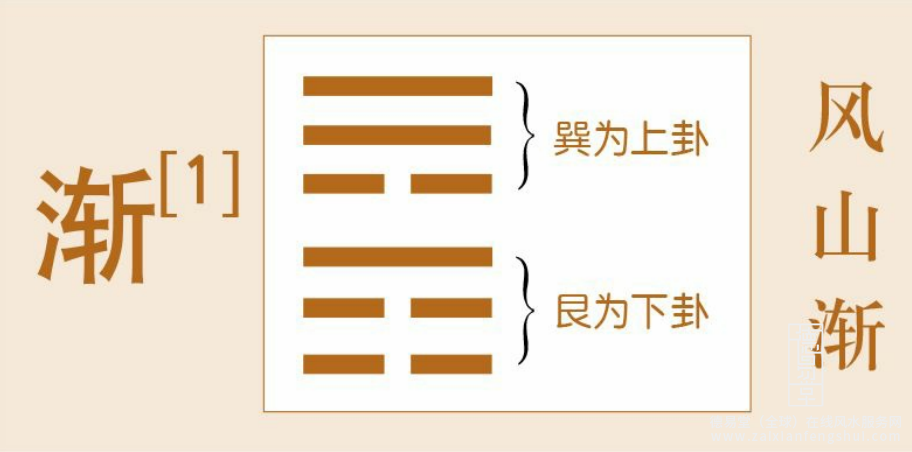 屏幕截图 2026-03-04 115734.png