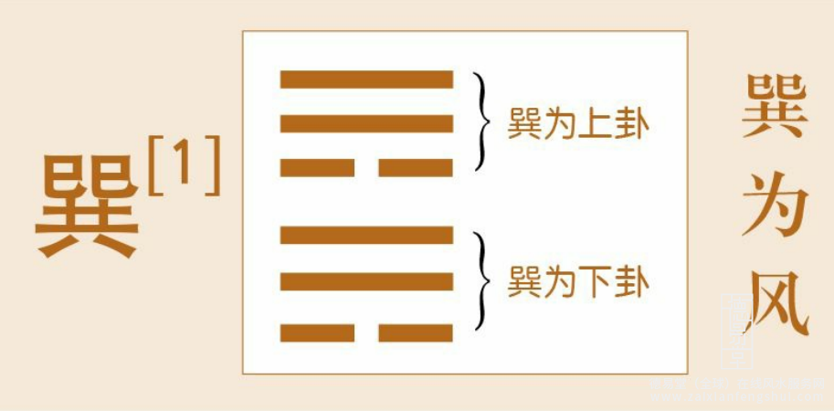 1773193221209189.png 屏幕截图 2026-03-10 112521.png