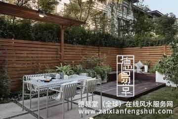 1773193793109196.jpg t01c1168ee03af4317c.jpg