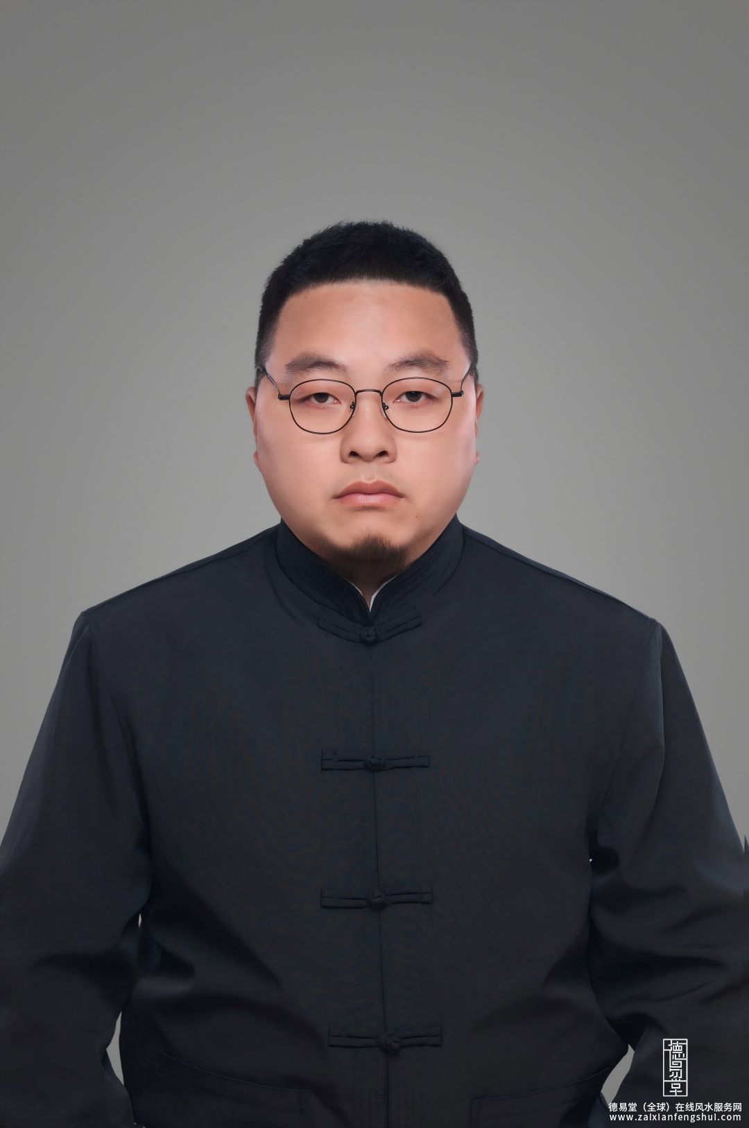 1773649117170865.jpg 形象照1.jpg