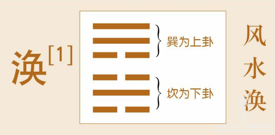 屏幕截图 2026-03-31 095646.png