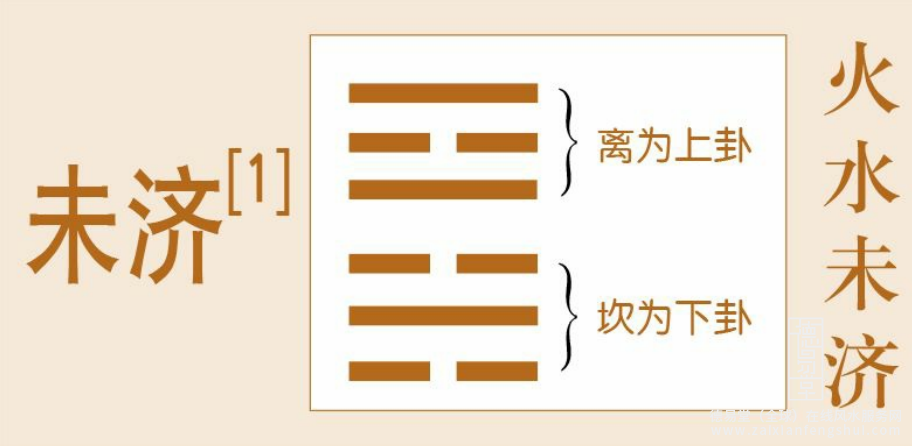 1775785971447140.png 屏幕截图 2026-04-09 150719.png