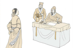 1776132405130870.png 屏幕截图 2026-04-13 153537.png