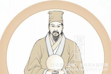 屏幕截图 2026-04-24 100940.png